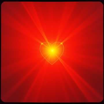 The Command of Love (v3)