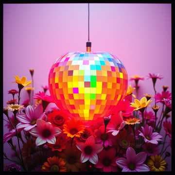 Commanded to Love (v4)