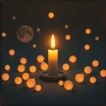 Unlocking Heaven's Power