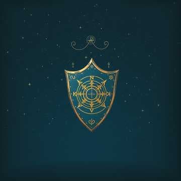 Righteous Deliverance