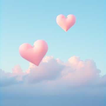 Commanded to Love (v2)