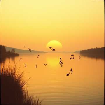 United in His Calling