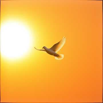 Breakthrough in Prayer