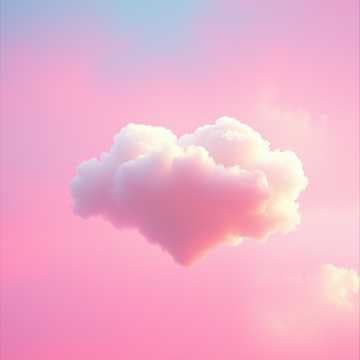 Commanded to Love (v3)