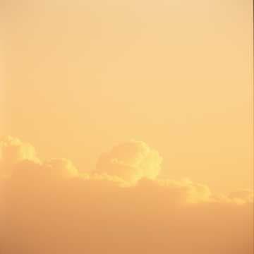 Humble Hearts, Satisfied Souls