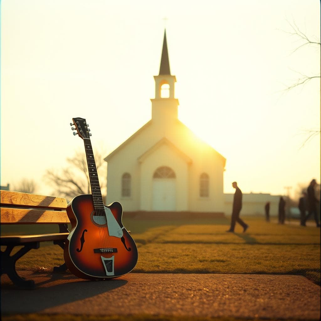 Secrets of the Heart