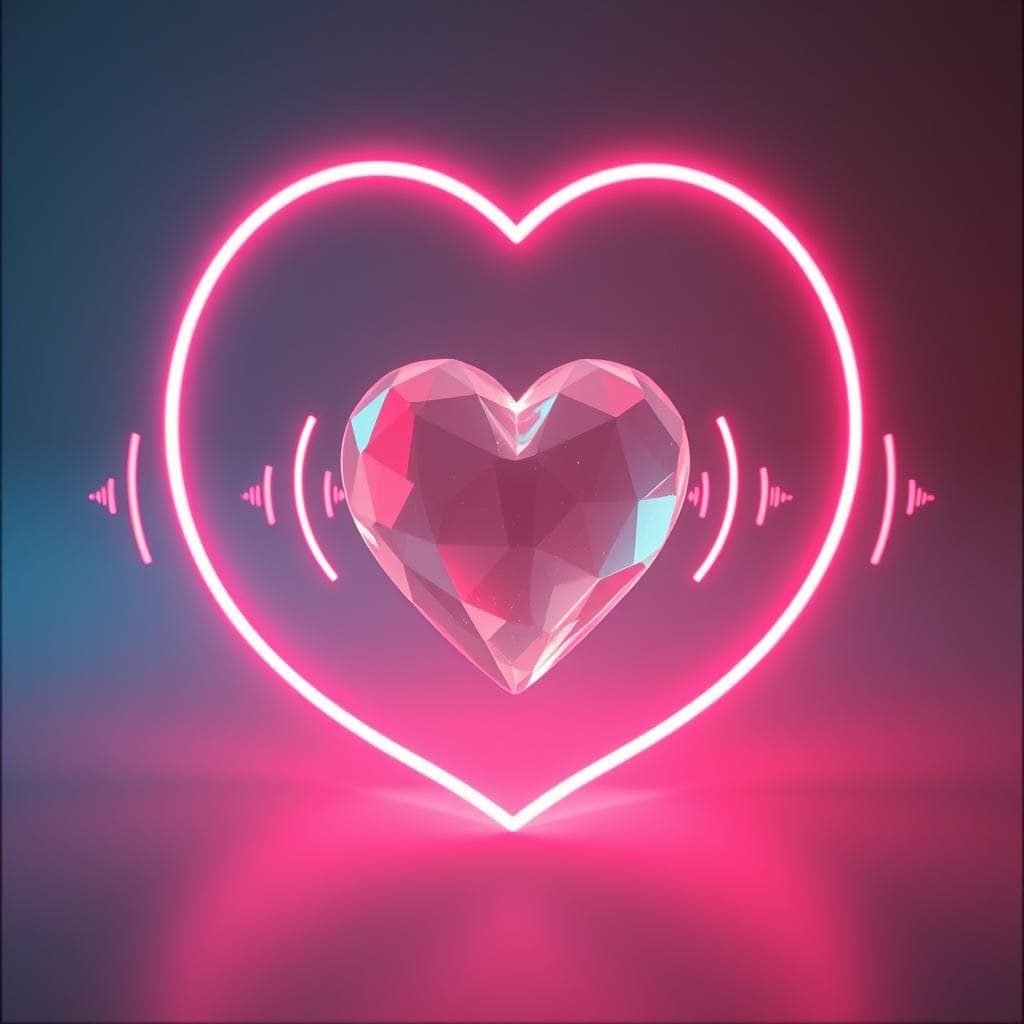 Wisdom in Words (v3)