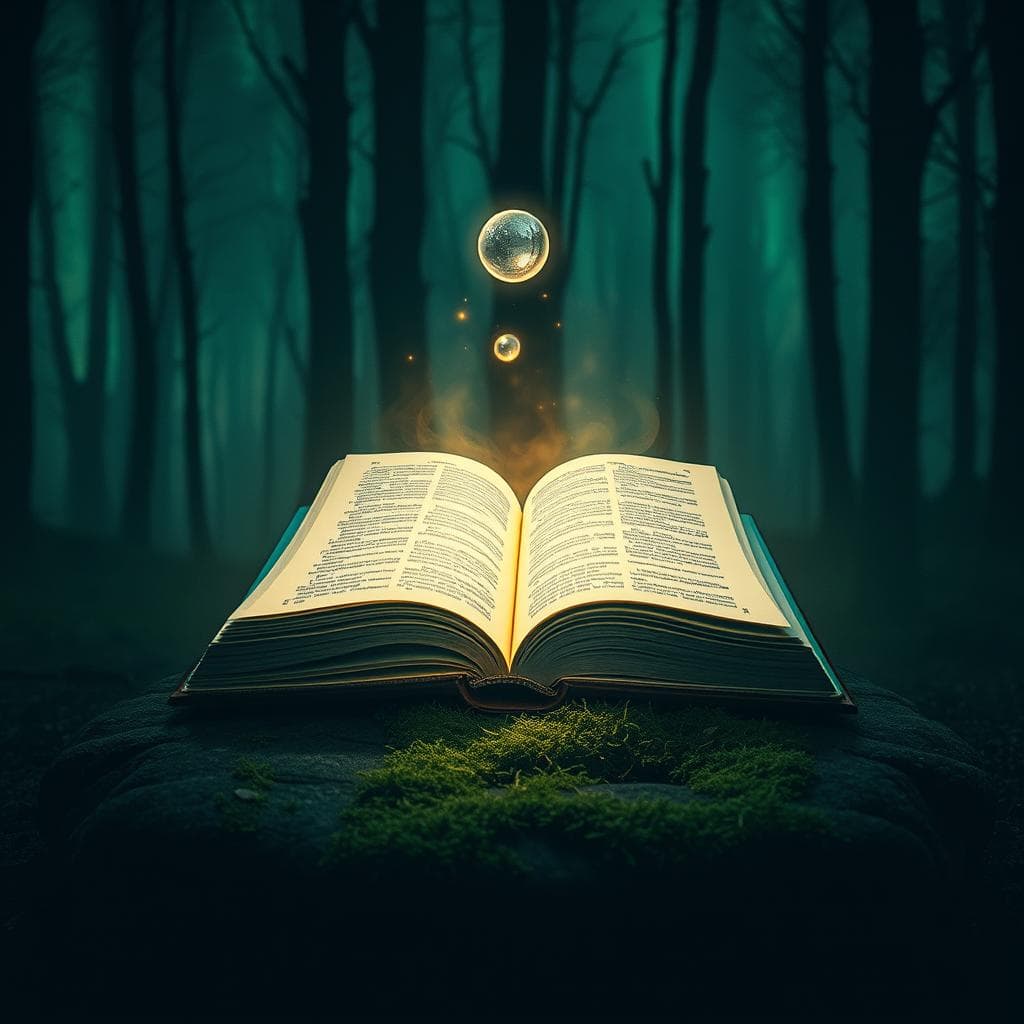 Success in His Word (v3)