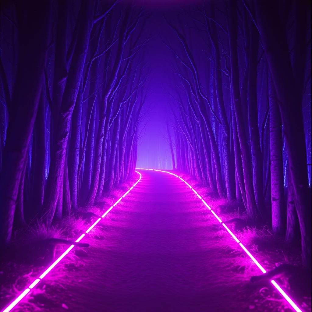 Restoring the Wanderer (v2)