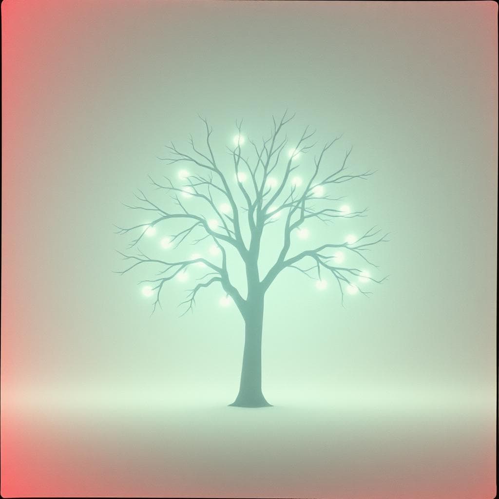 Hope in His Purity (v3)