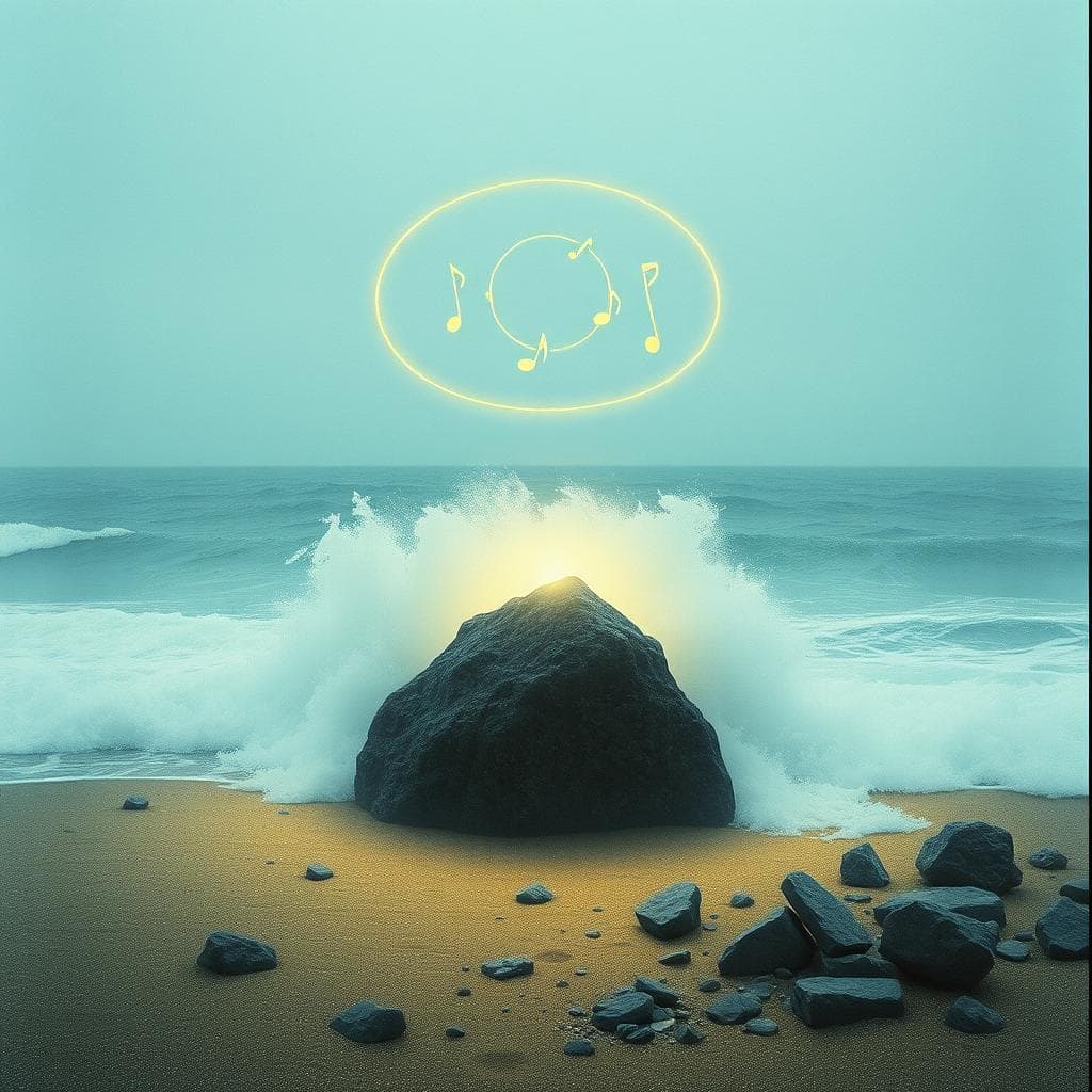 Built on the Rock (v2)