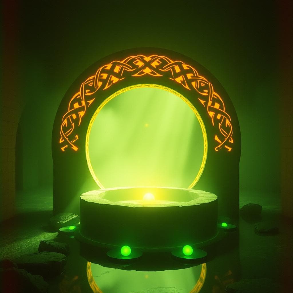 Confidence in Prayer (v3)