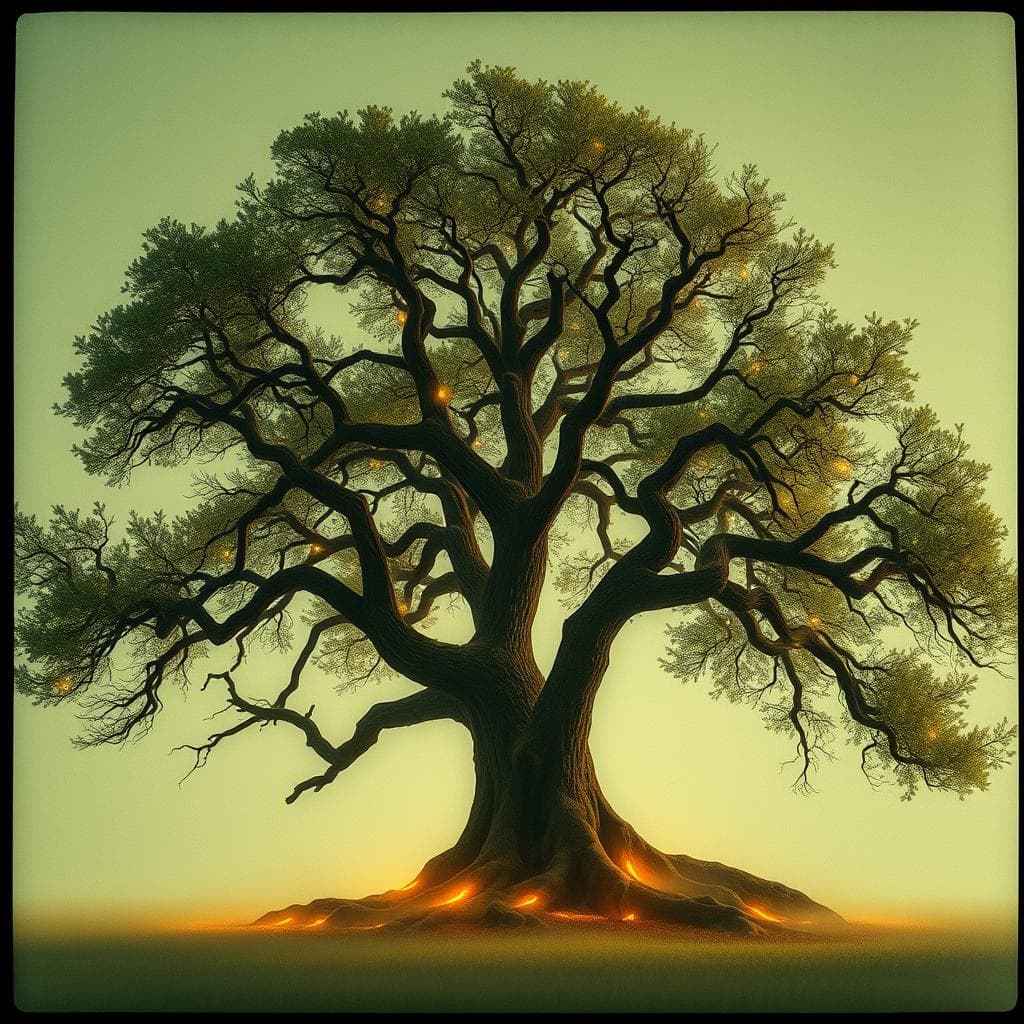 Words of Wisdom (v3)