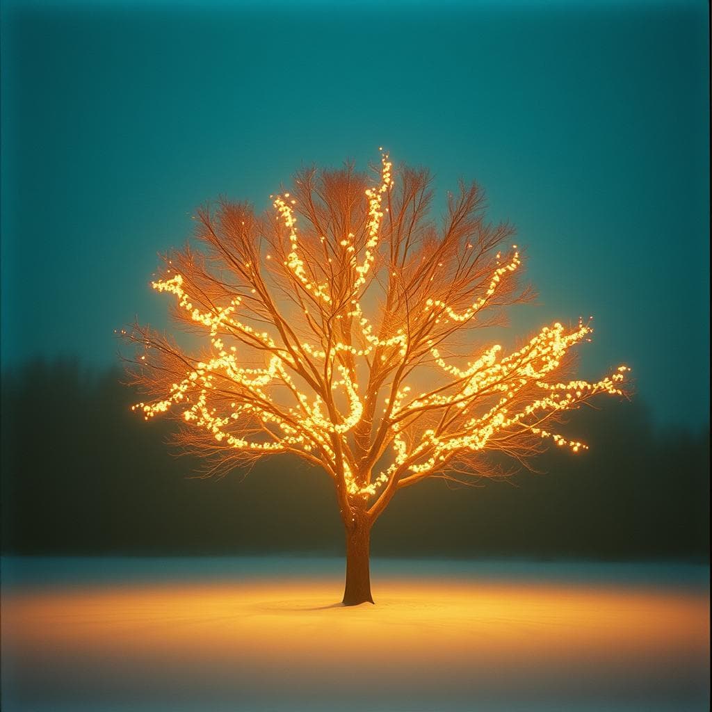 Hope in His Purity (v4)