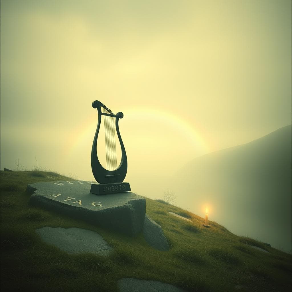 The Touch of Healing (v2)