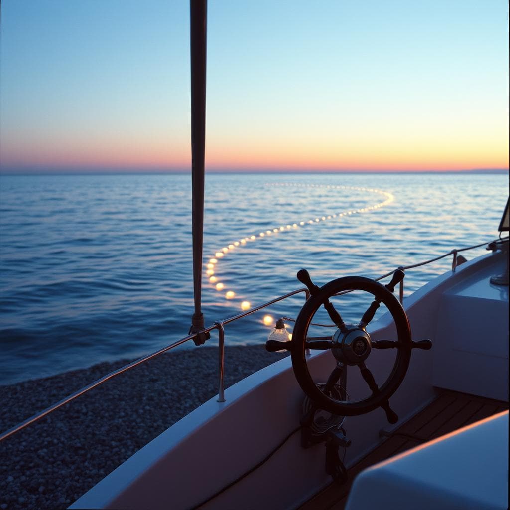 Kingdom of the Humble (v4)