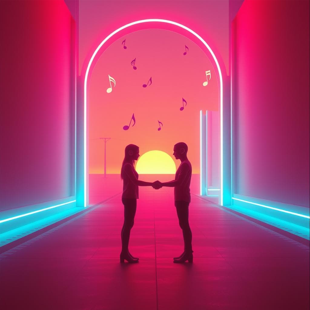 Influence with Kindness (v2)