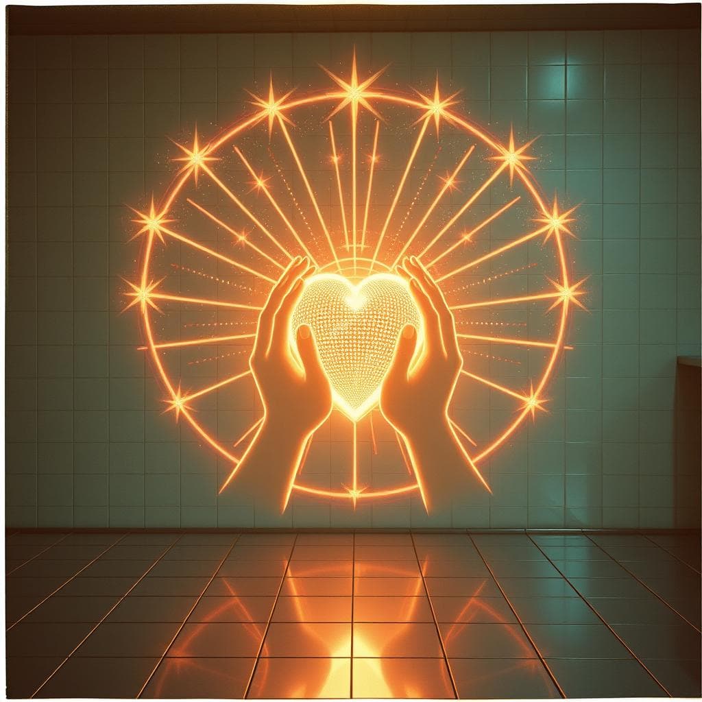 Golden Rule Groove (v2)