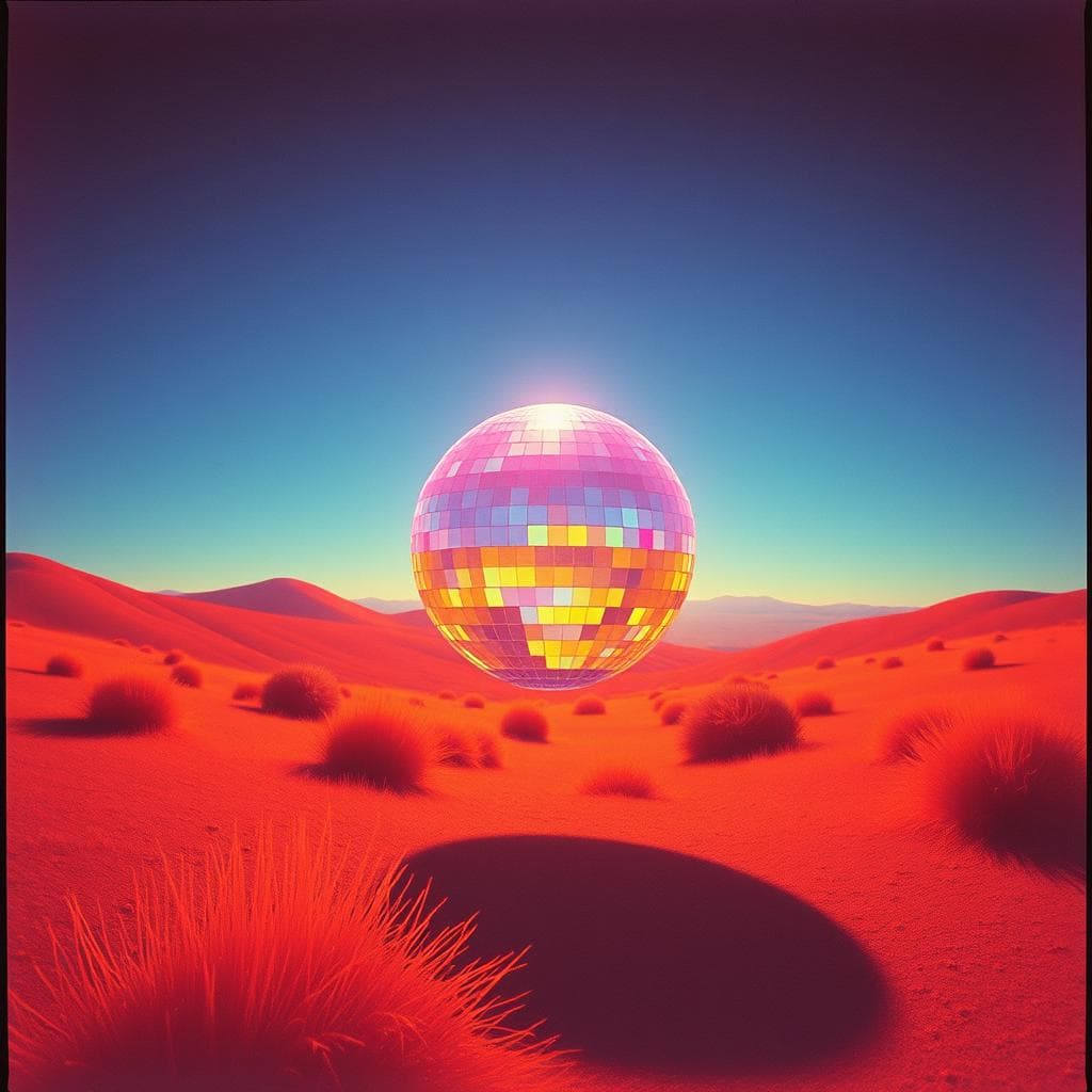 Wisdom in Words (v3)