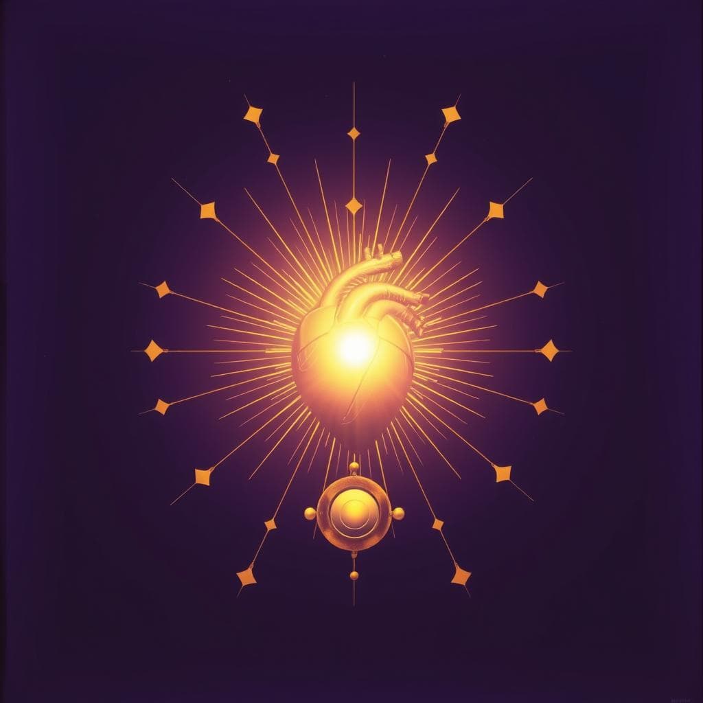 The Advocate's Plea (v2)