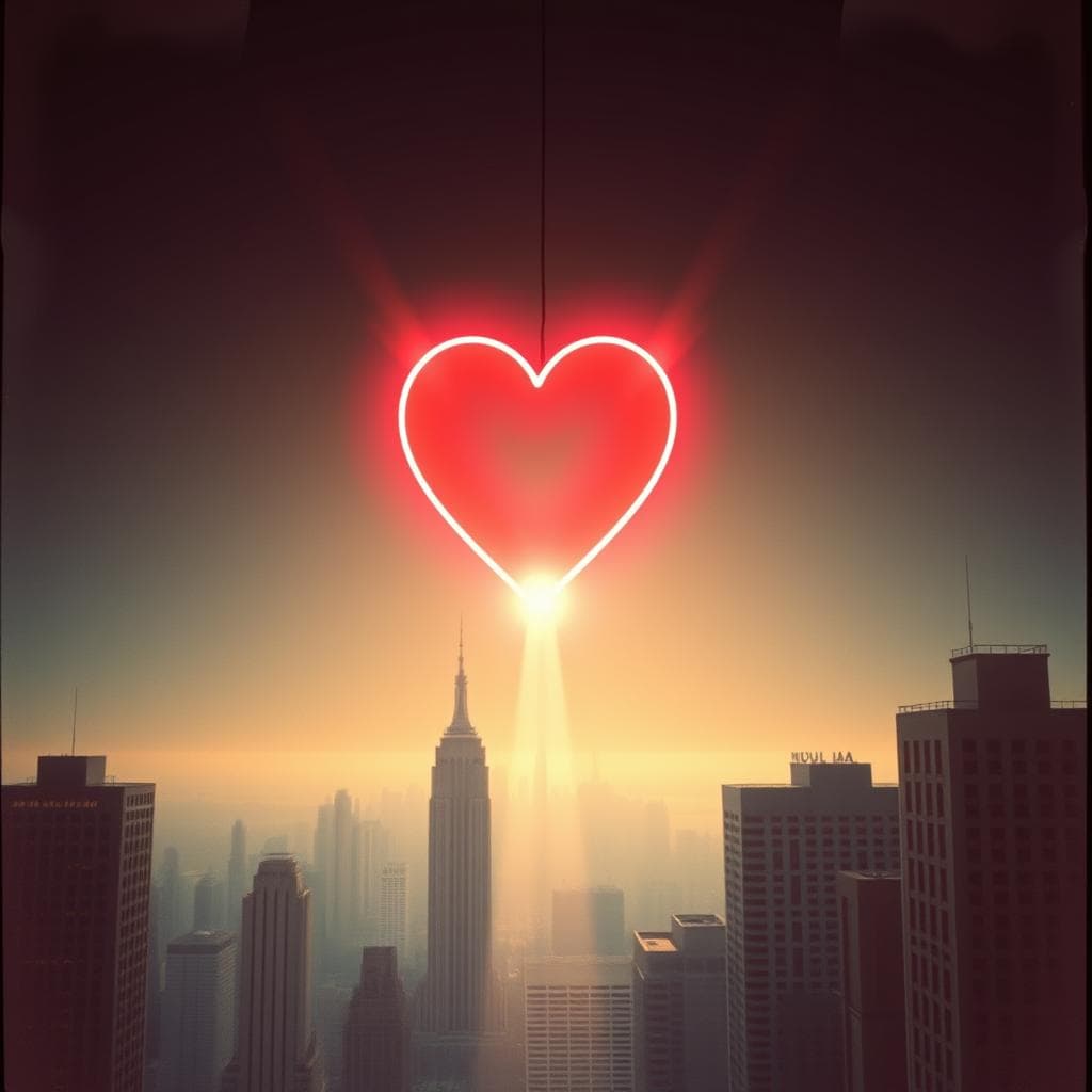 Heart Deep Righteousness (v2)