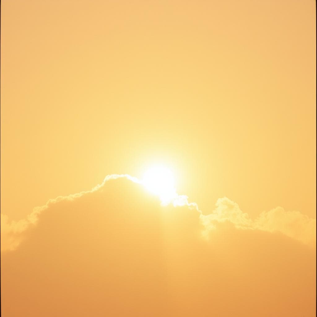 Faithful Prayer Assurance (v2)