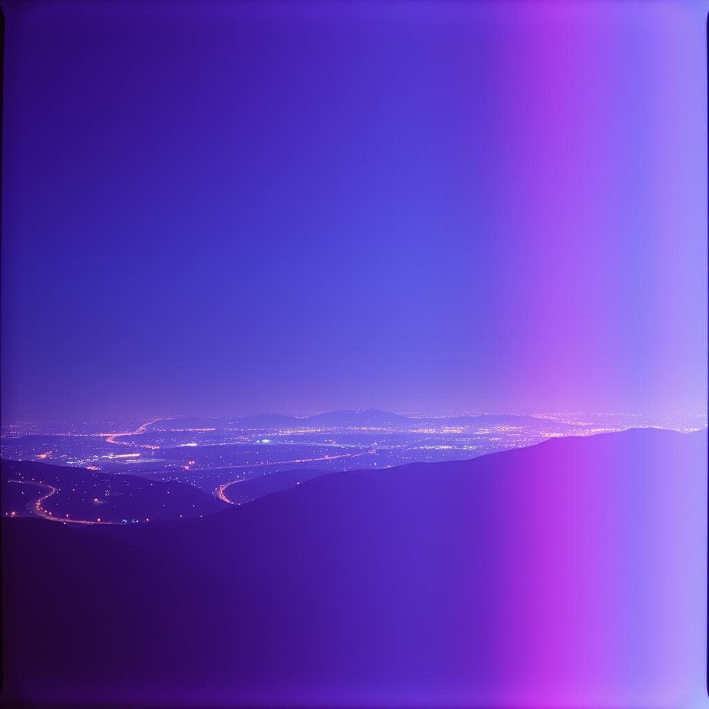 Eternal Will of God (v4)