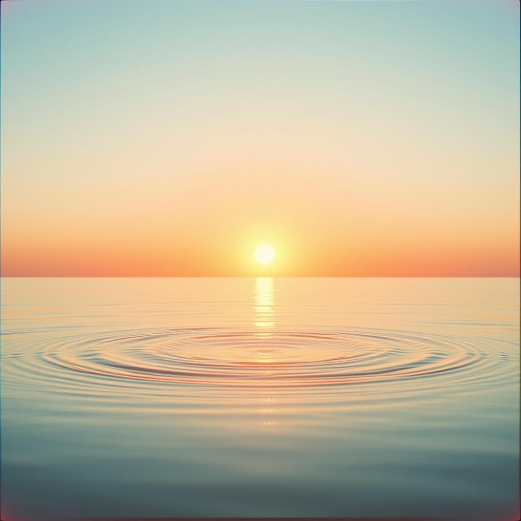 Rest for the Weary (v2)