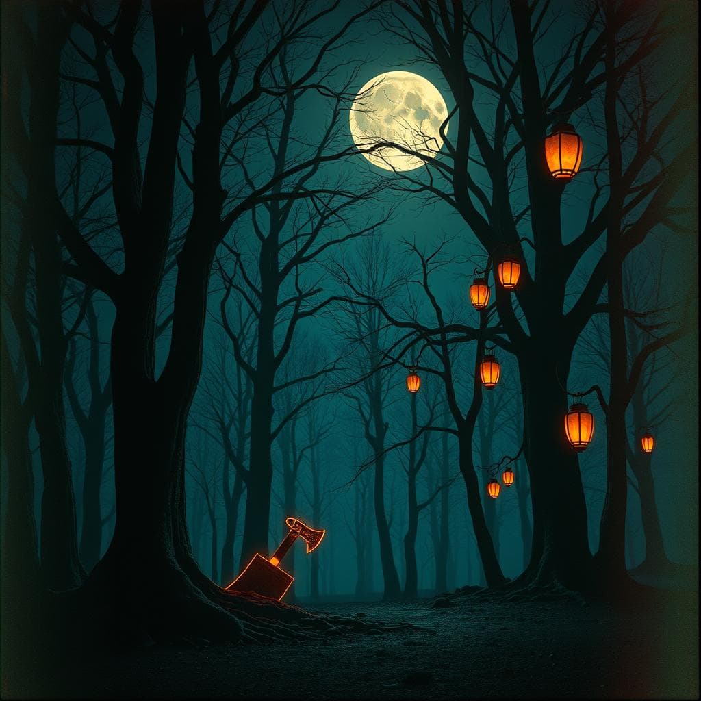 Fruits of the Spirit (v3)