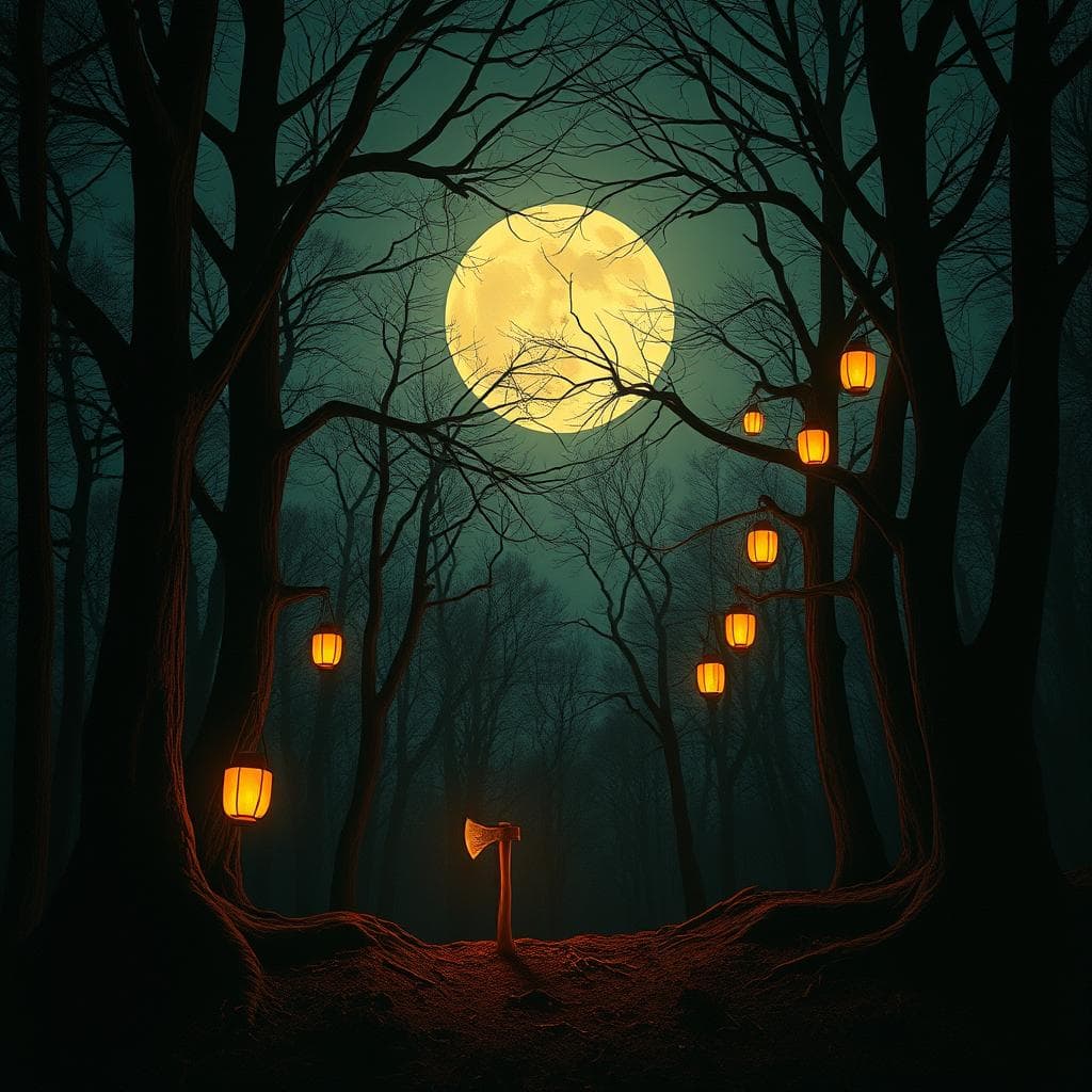 Fruits of the Spirit (v4)