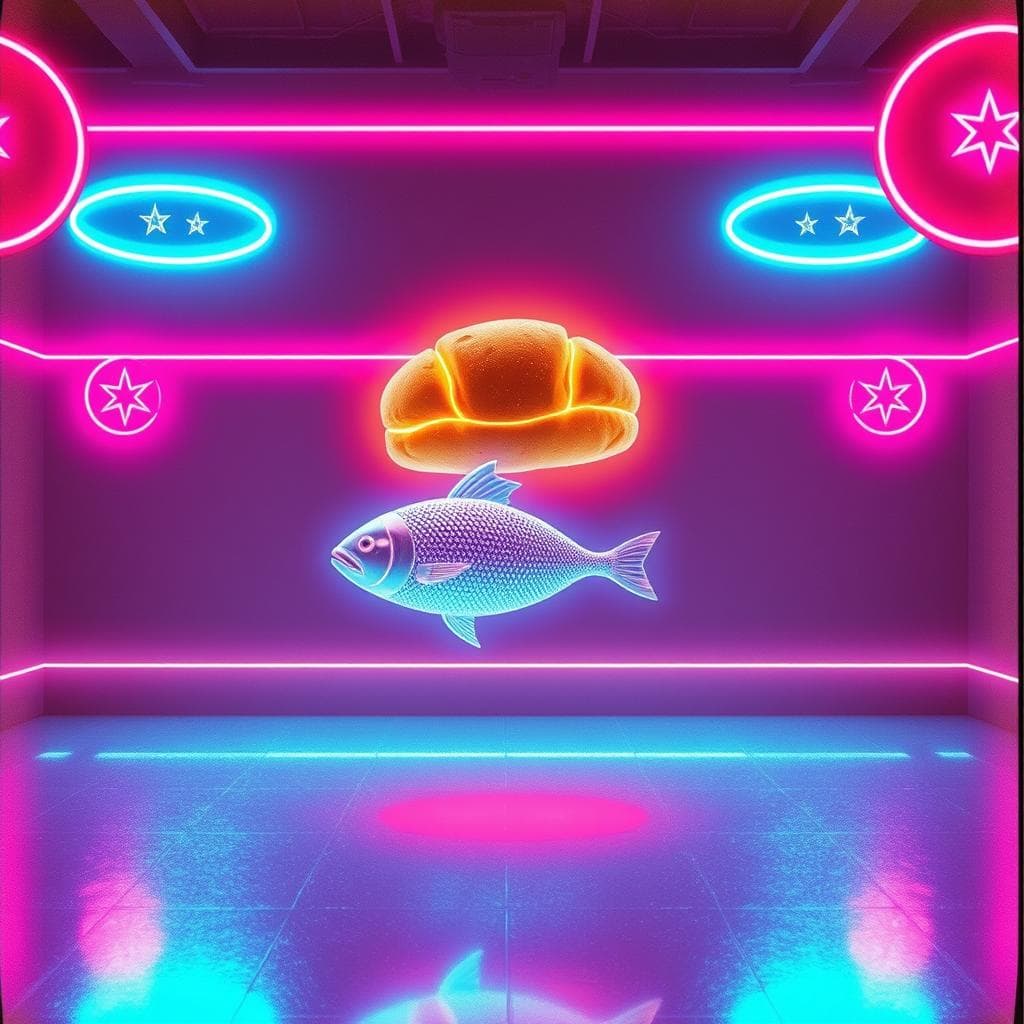 Good Gifts from Above (v2)