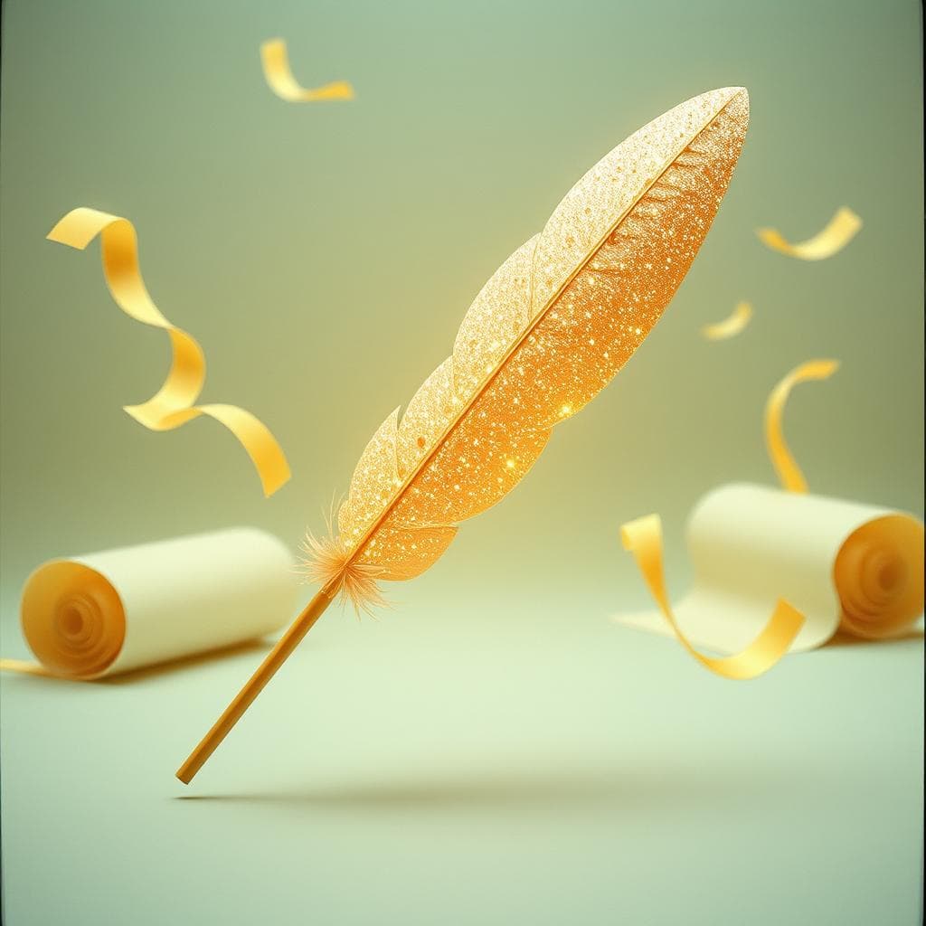 Wisdom in Words (v4)