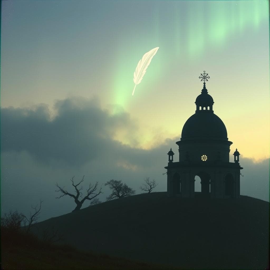 God Directs Our Steps