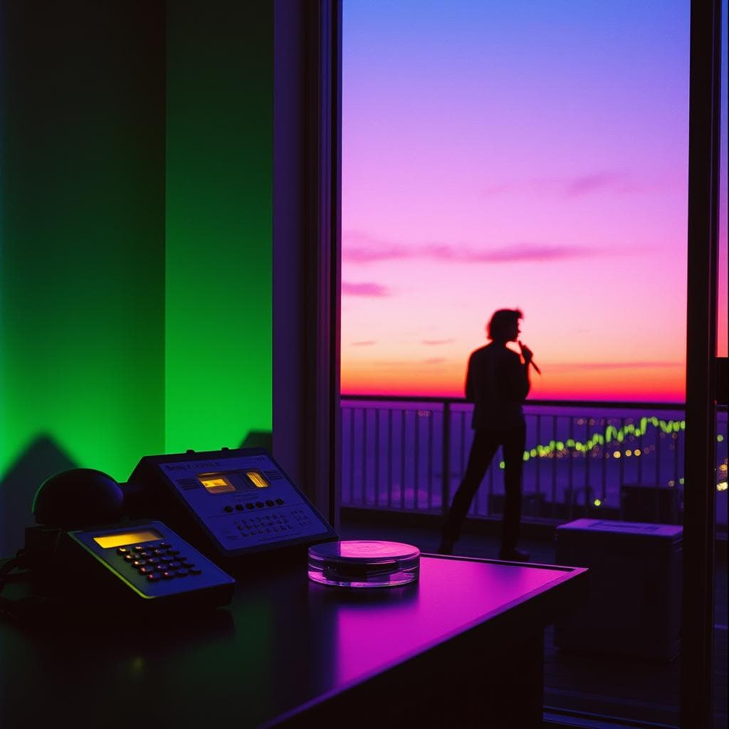 Sell It with Purpose