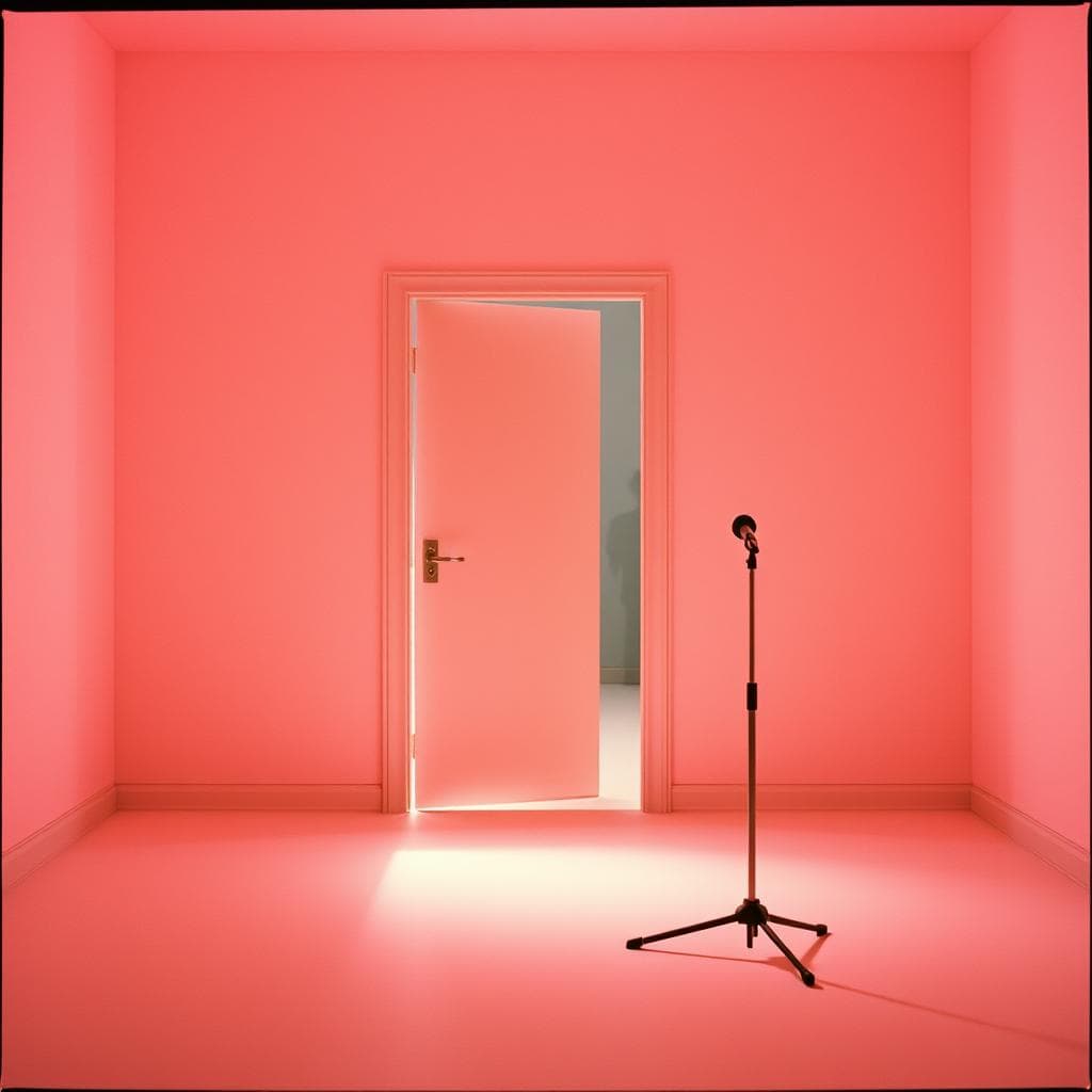 Whispers Behind Closed Doors (v3)