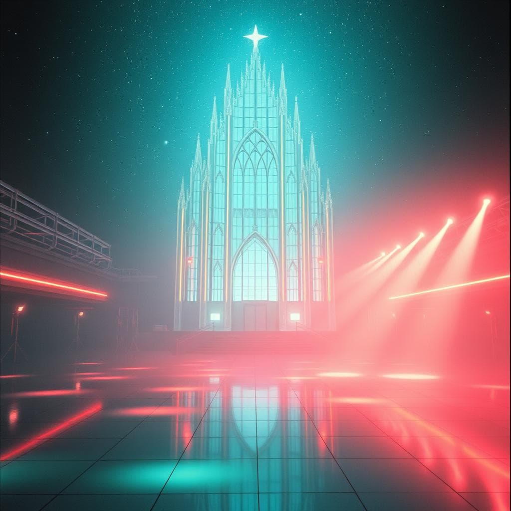 Faith's Assurance (v4)