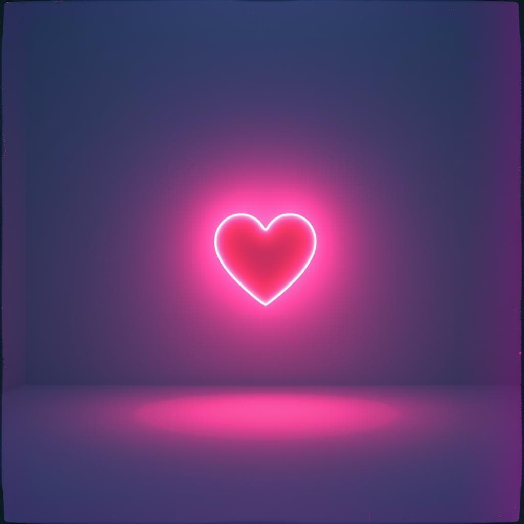 From Death to Life (v3)