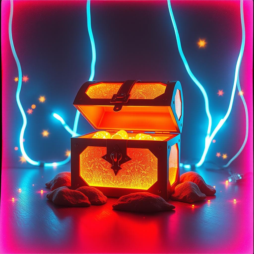 Wisdom in Words (v2)