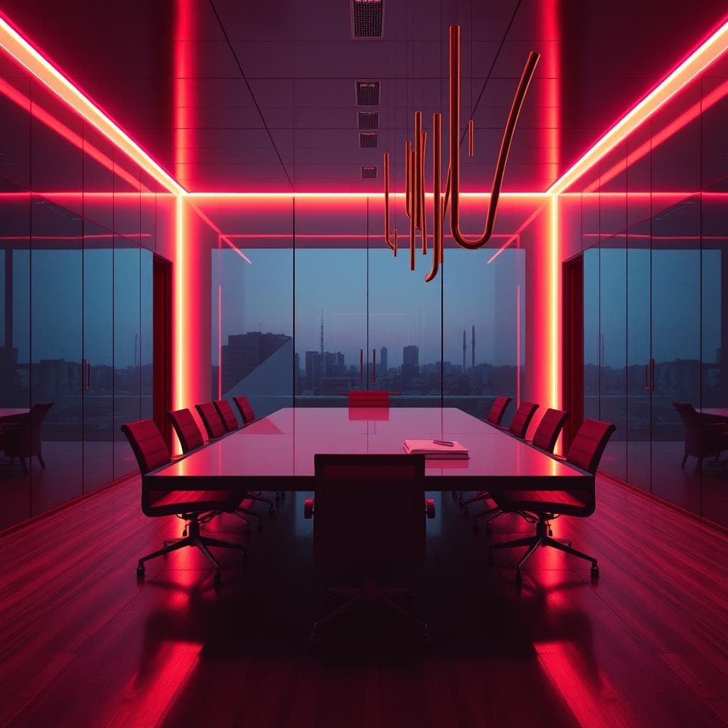 Closing with Confidence (v2)