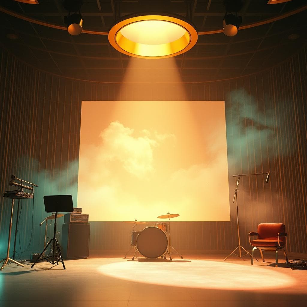 Saved by Grace Alone (v2)