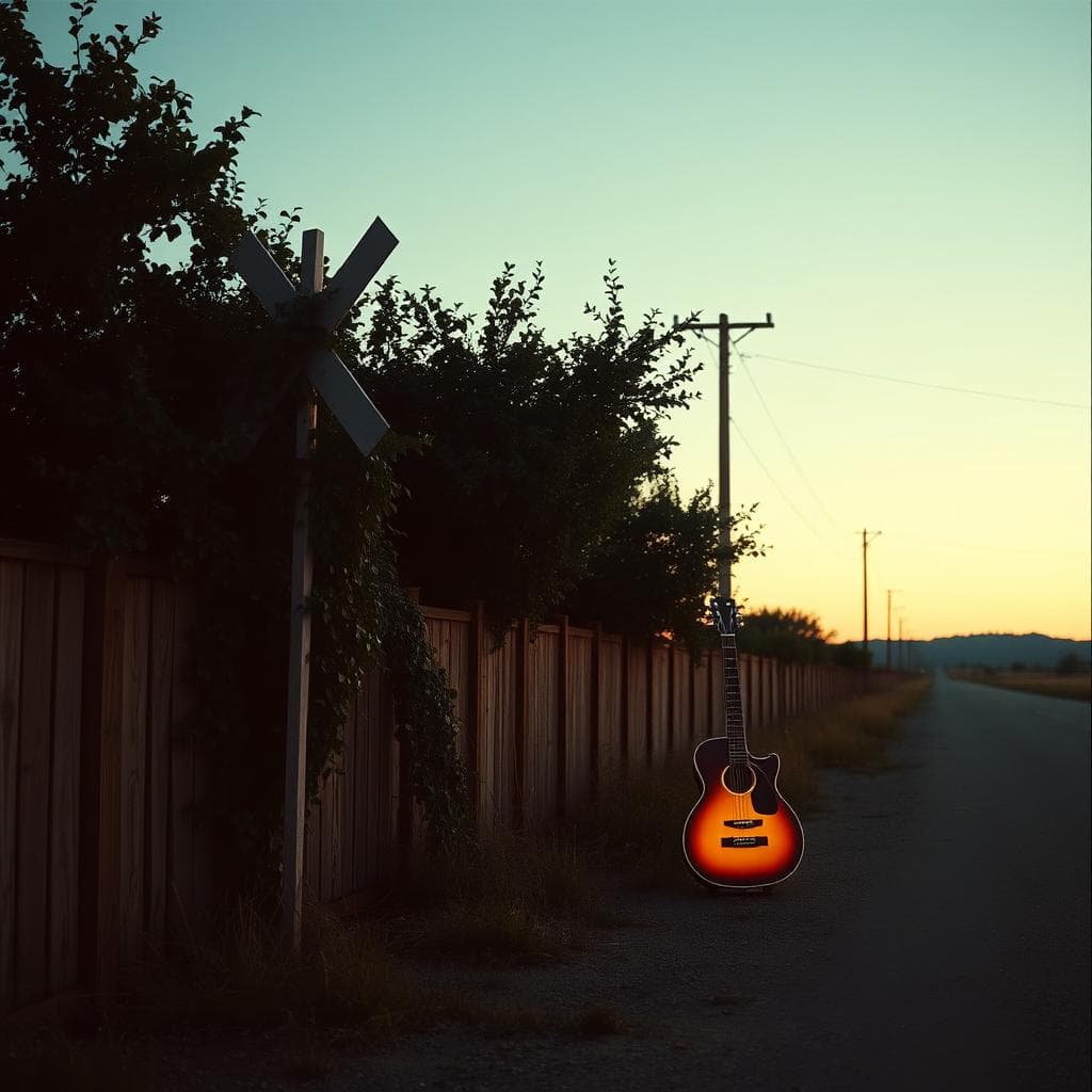 Heart Deep Righteousness (v2)