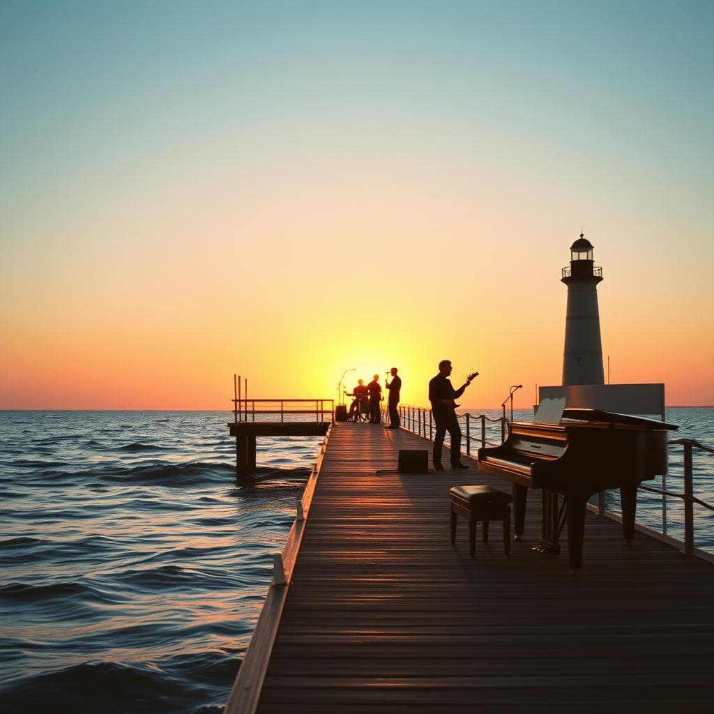 Trust Without Demands