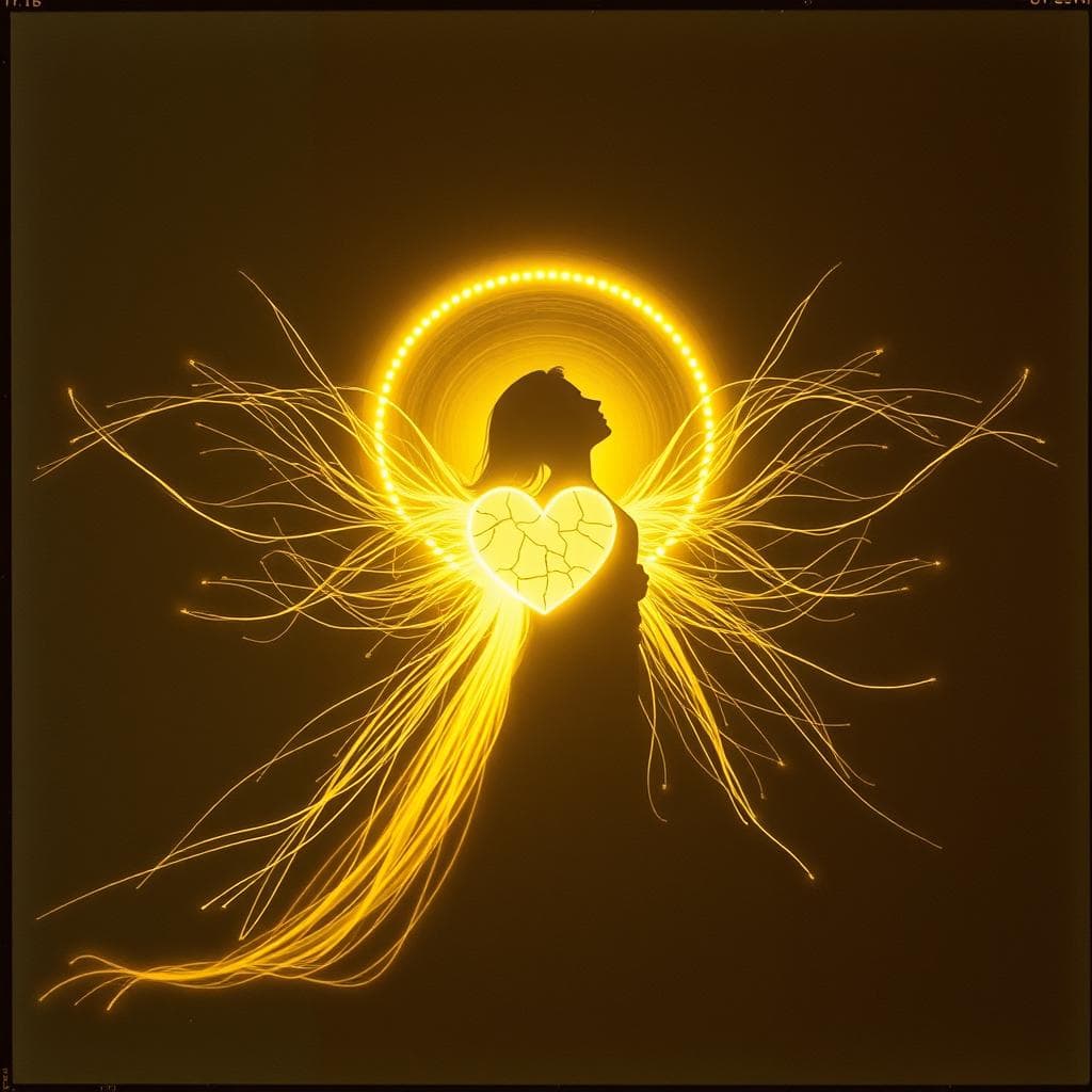 One Flesh United (v3)