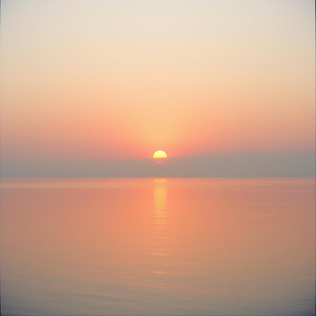 Mastering the Spirit (v3)