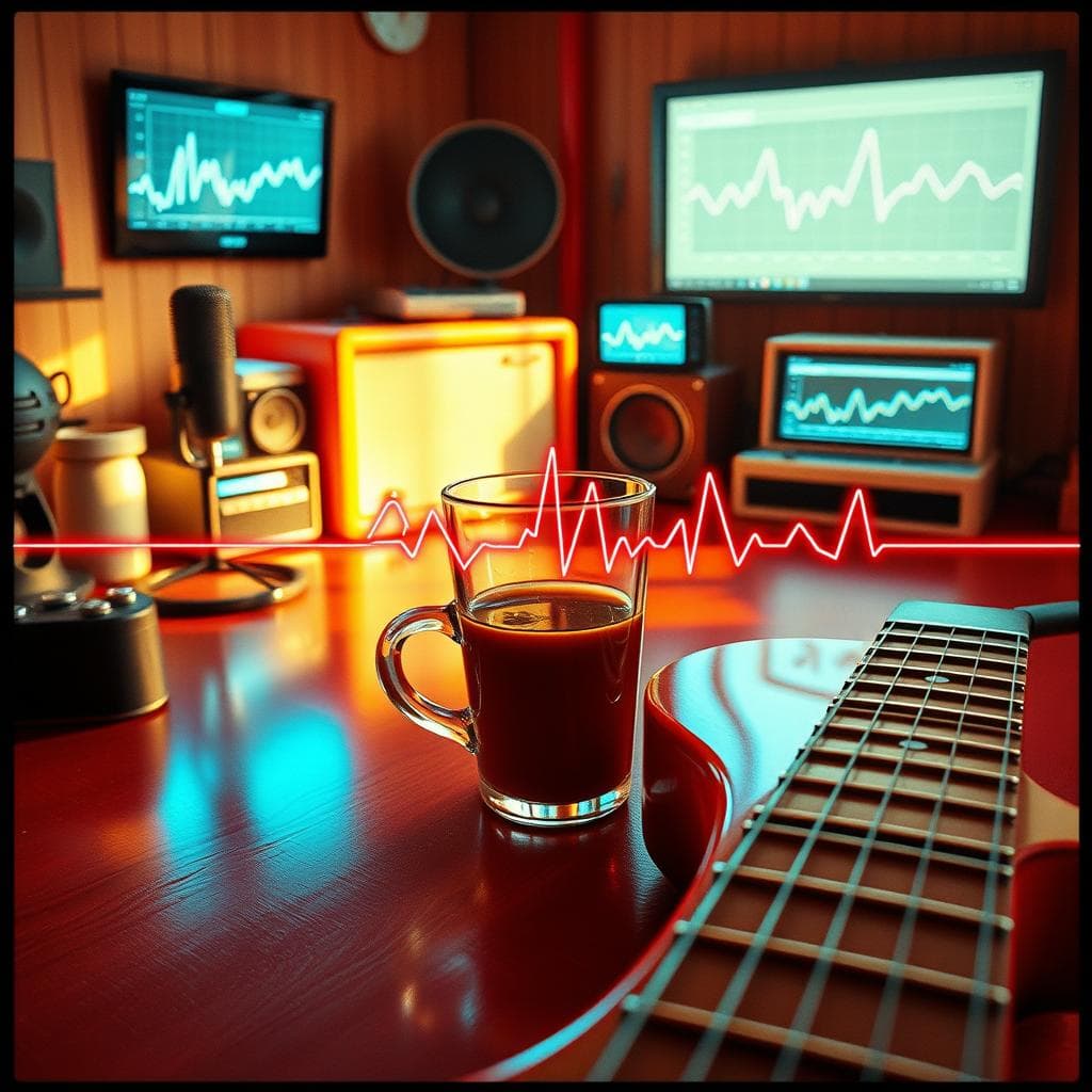 Action Over Perfection (v2)