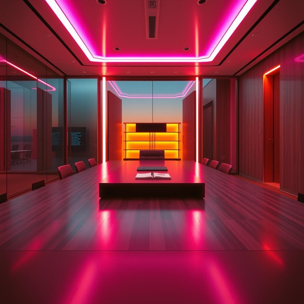 Closing with Confidence