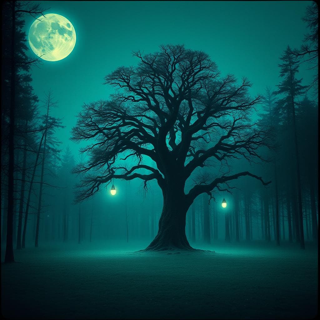 Wisdom in Silence (v4)