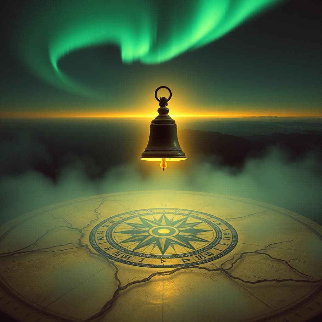 Go and Make Disciples