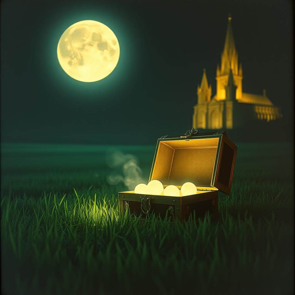 Treasures in Heaven (v2)