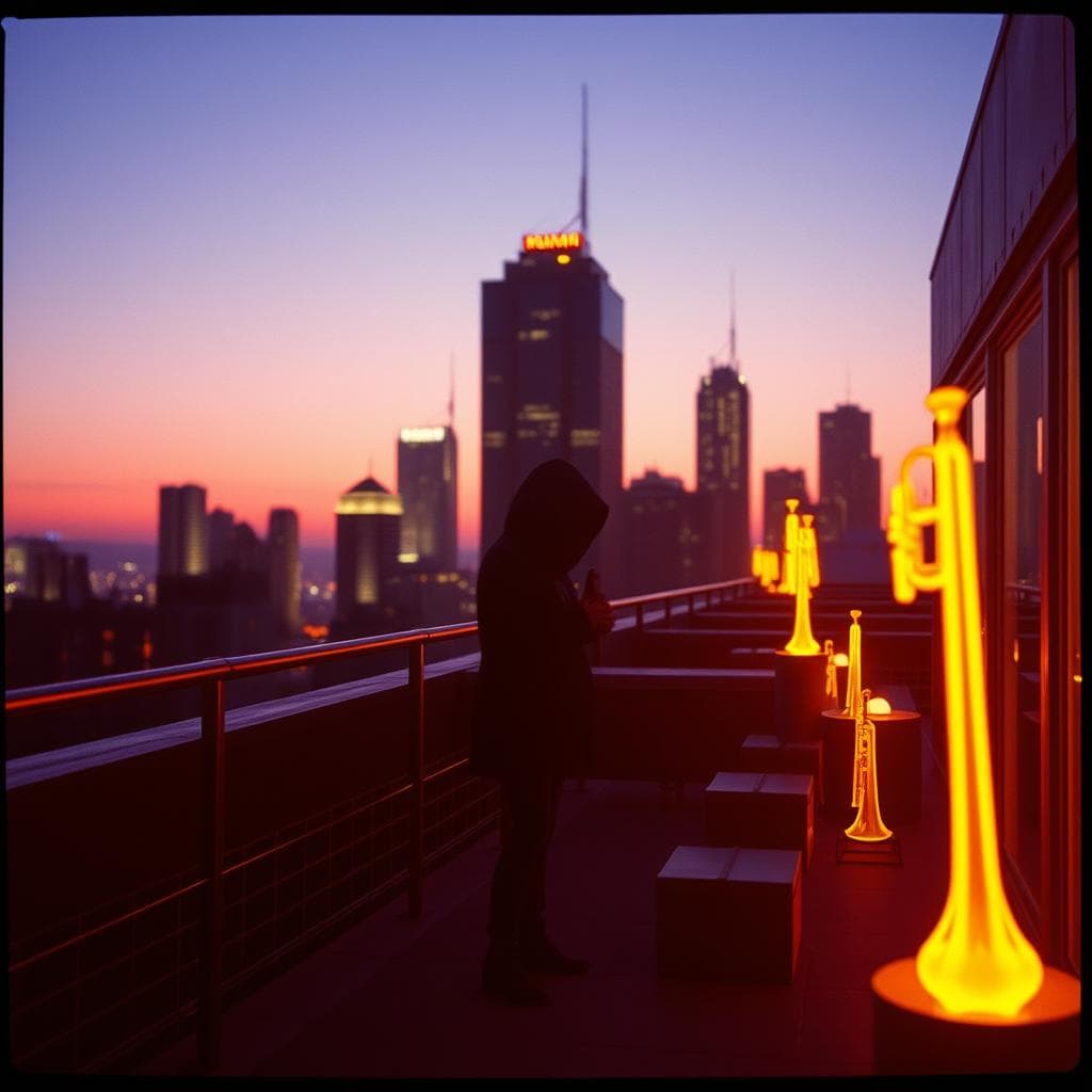 Secrets of the Heart (v2)